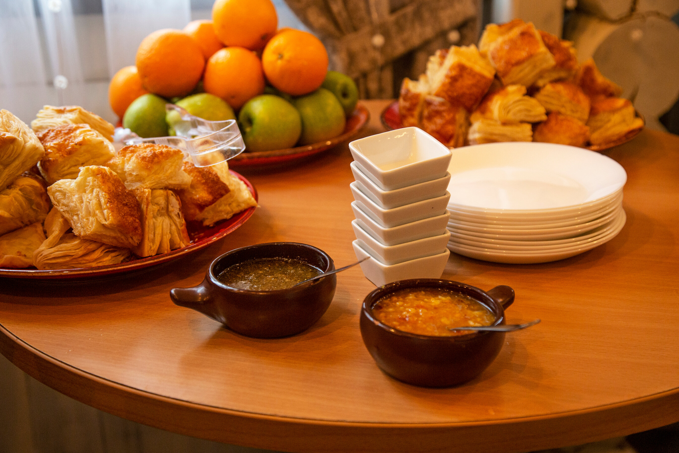 Фото Династия