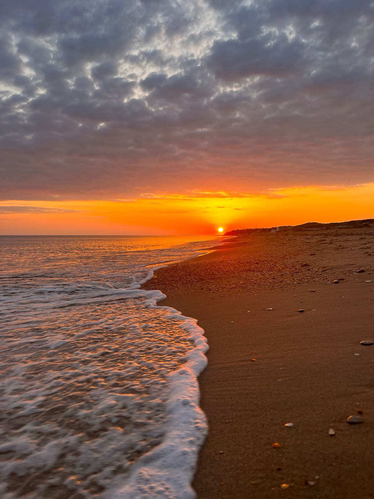 Фото Дарья +