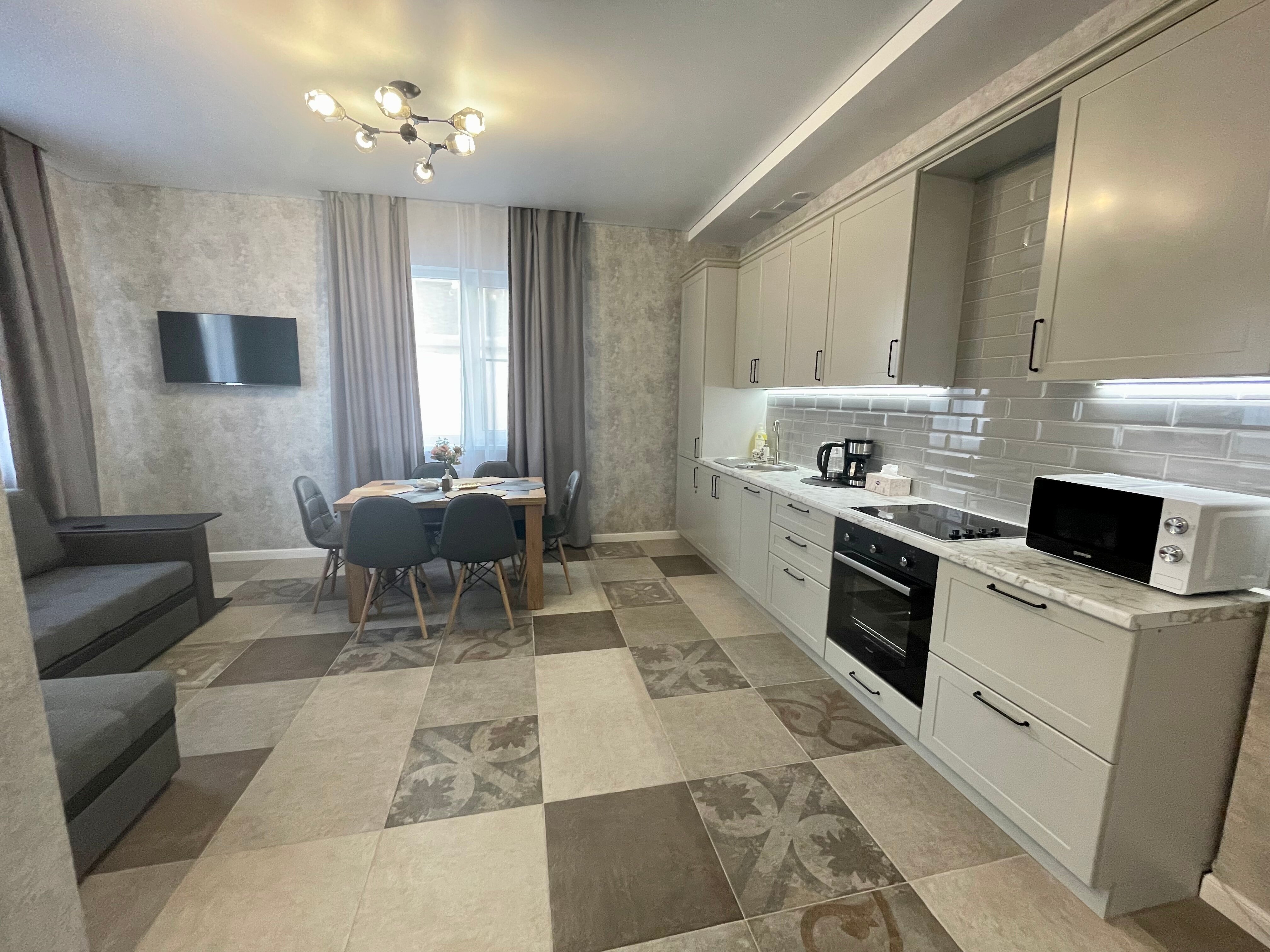 Фото Villa Harizma