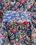 Manover Textiles, shop (9/5, Hisn Street, Al Gharb, Sharjah), drapery shop