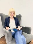 Neuropsychologist Fokeeva E. S. (Rusanova Drive, 11) ، مركز تنمية الأطفال