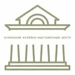 Logotipo