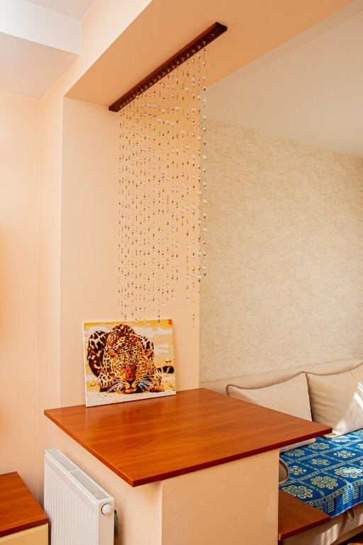 Фото Морской бриз