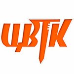 Цвик-3 (Барановичи, ул. Тельмана, 106), строительный магазин в Барановичах