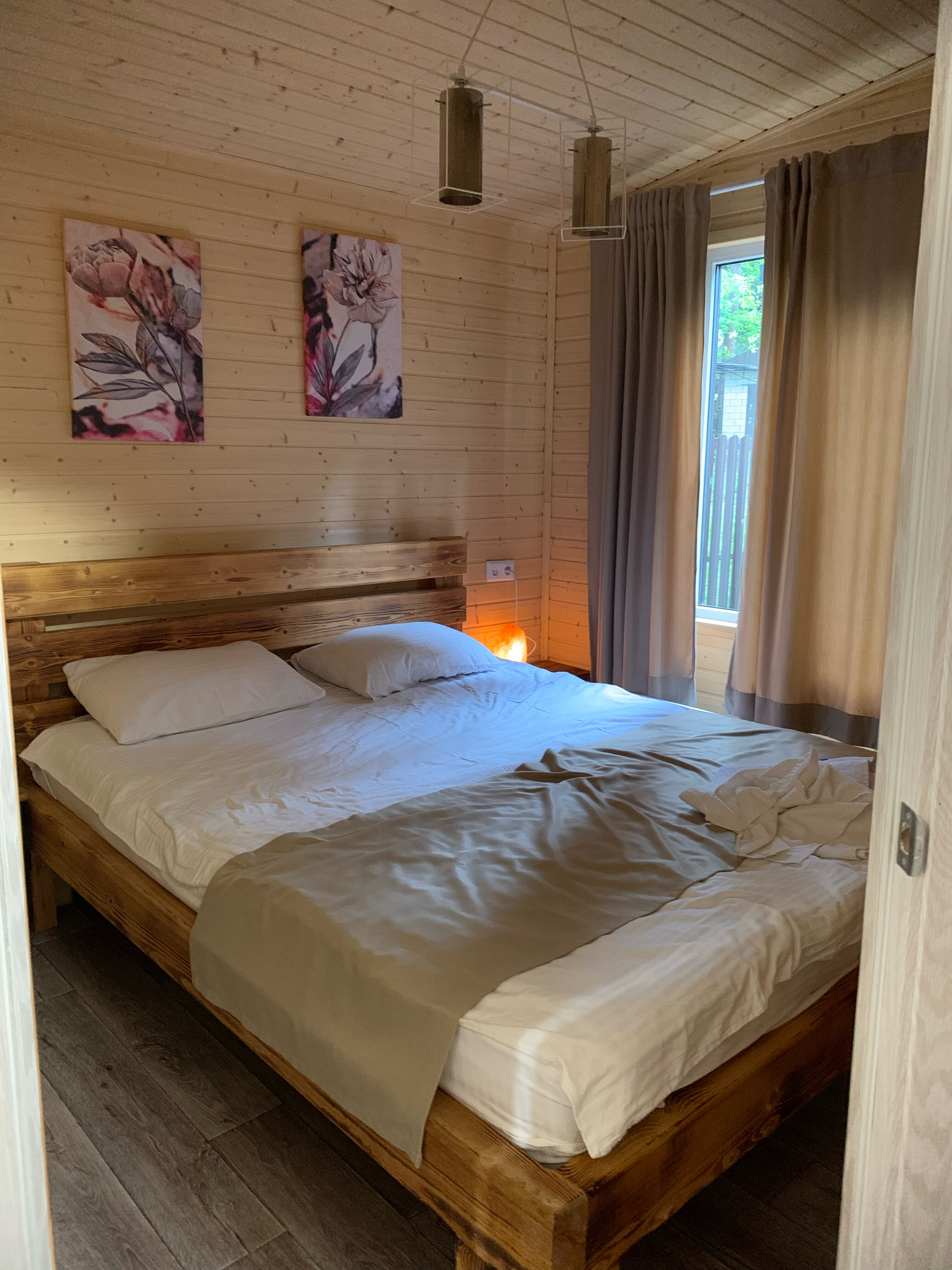 Фото Алибаба