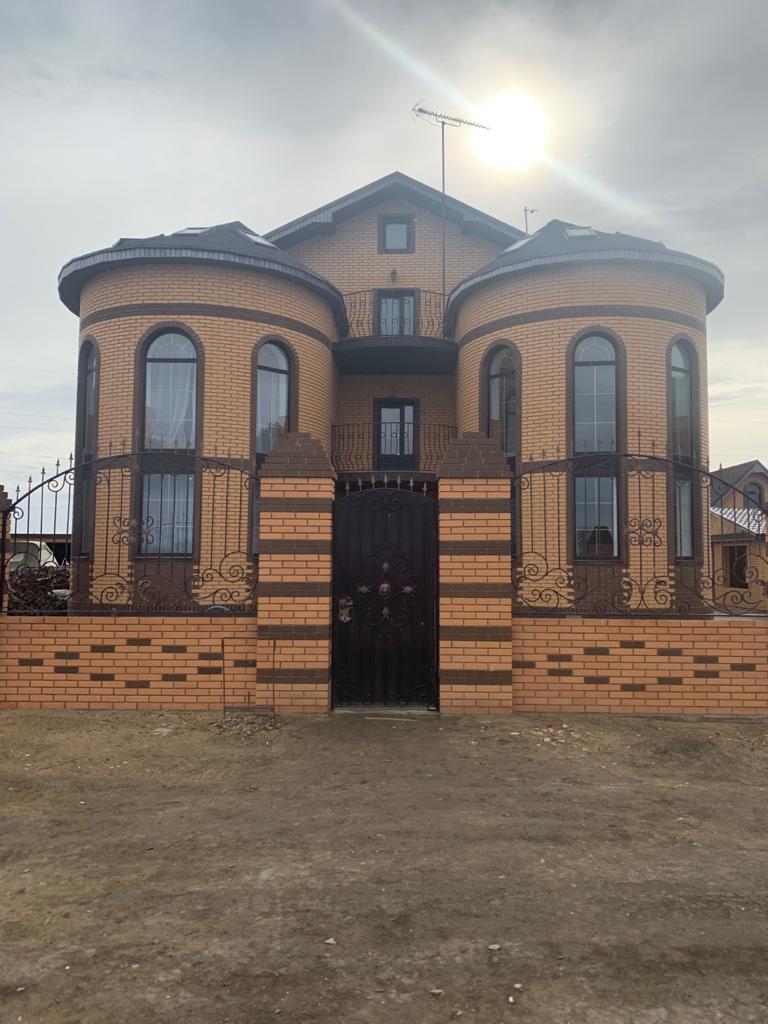 Фото Посейдон Тревелс