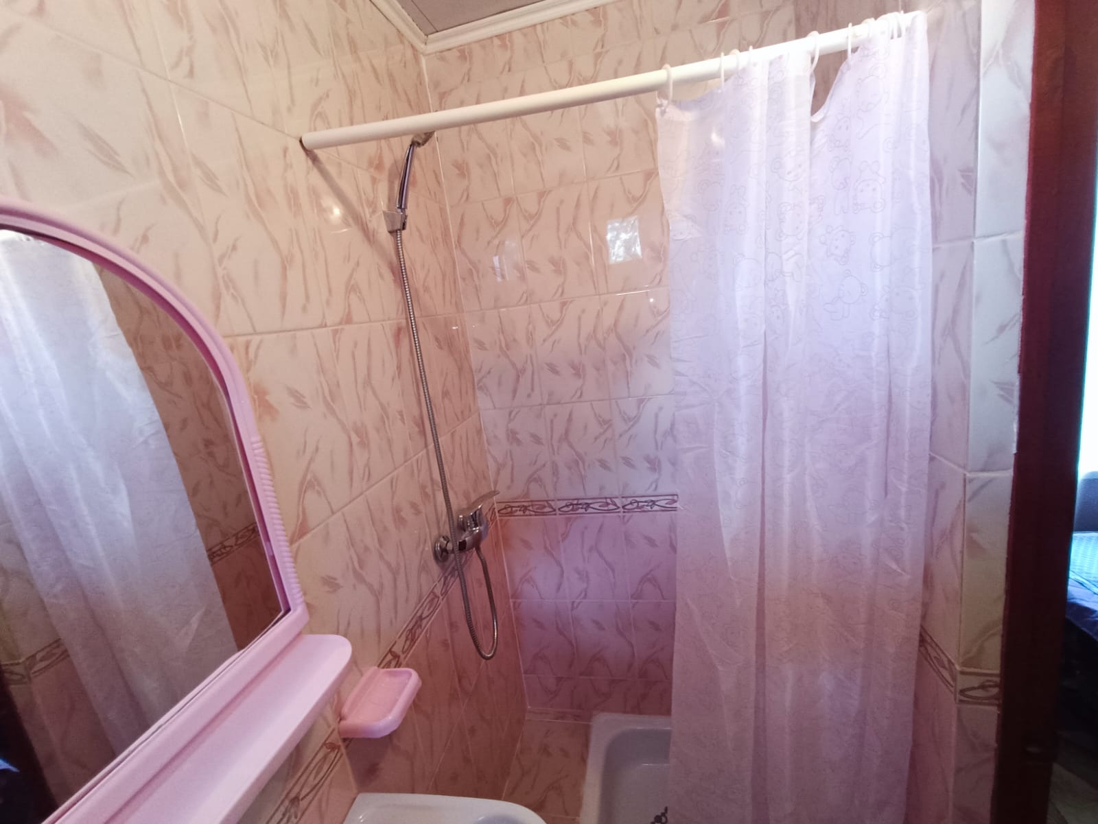 Фото Марина