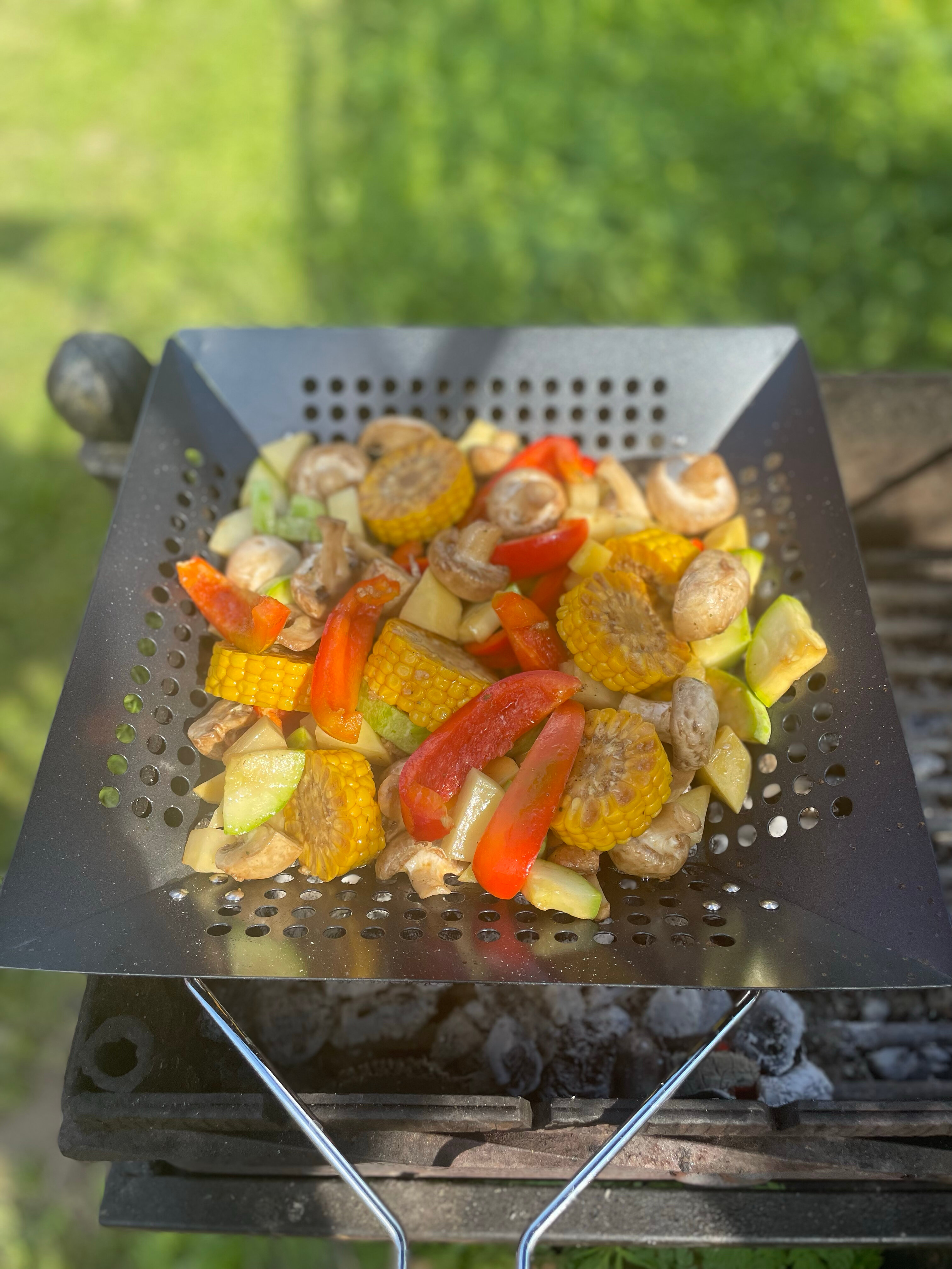 Фото Дом Углом