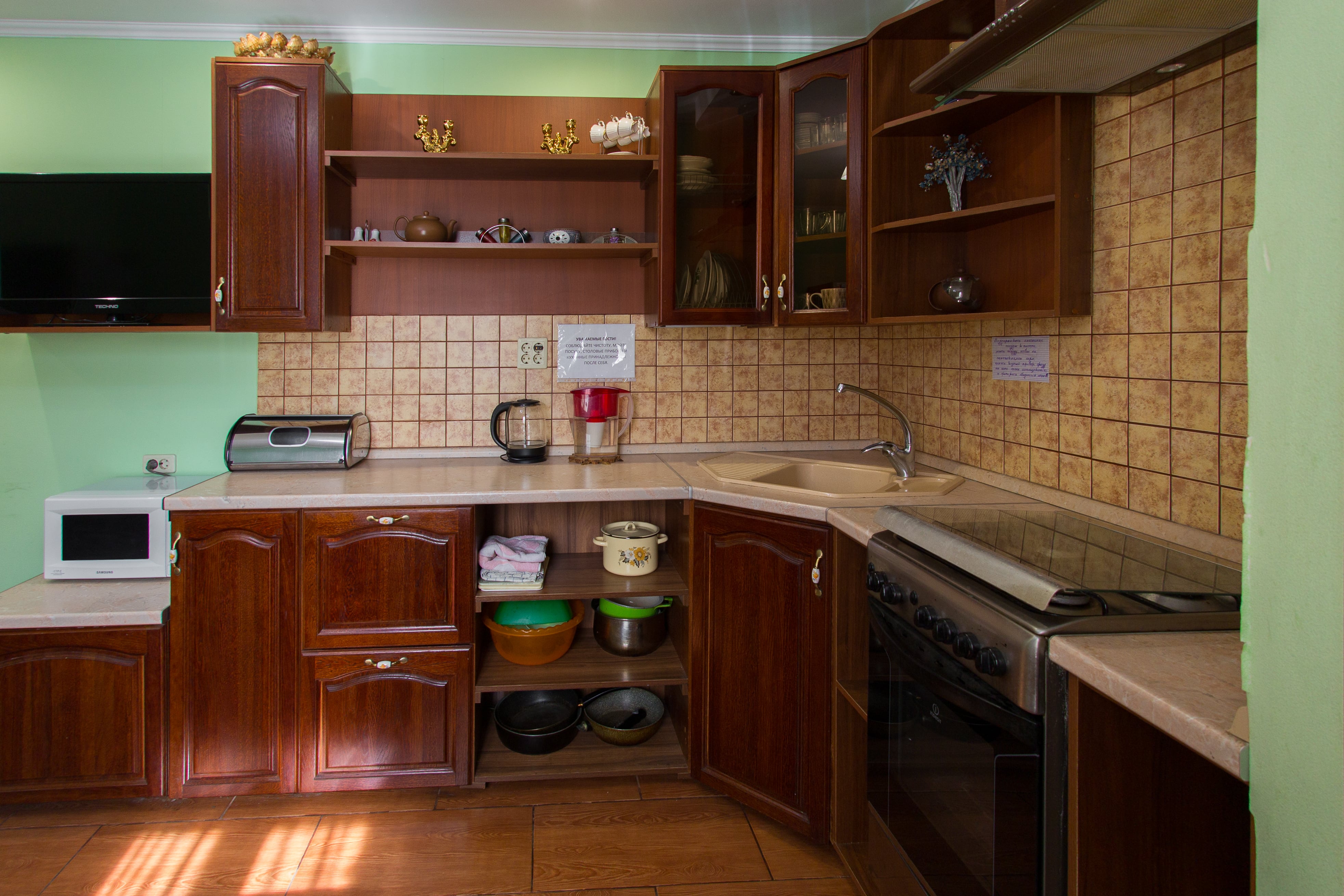 Фото Милана