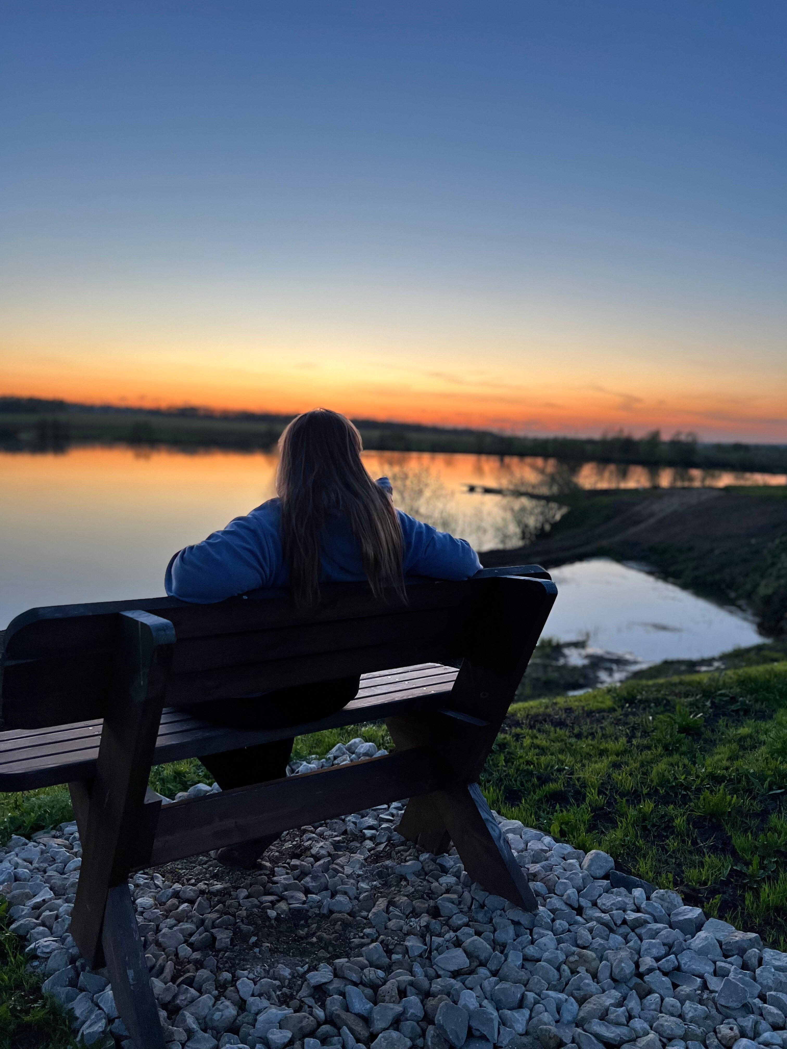 Фото Архангельские дачи