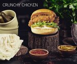 Plan B (21/1, 2nd Street, Al Khwaneej First, Mushraif, Dubai), cafe