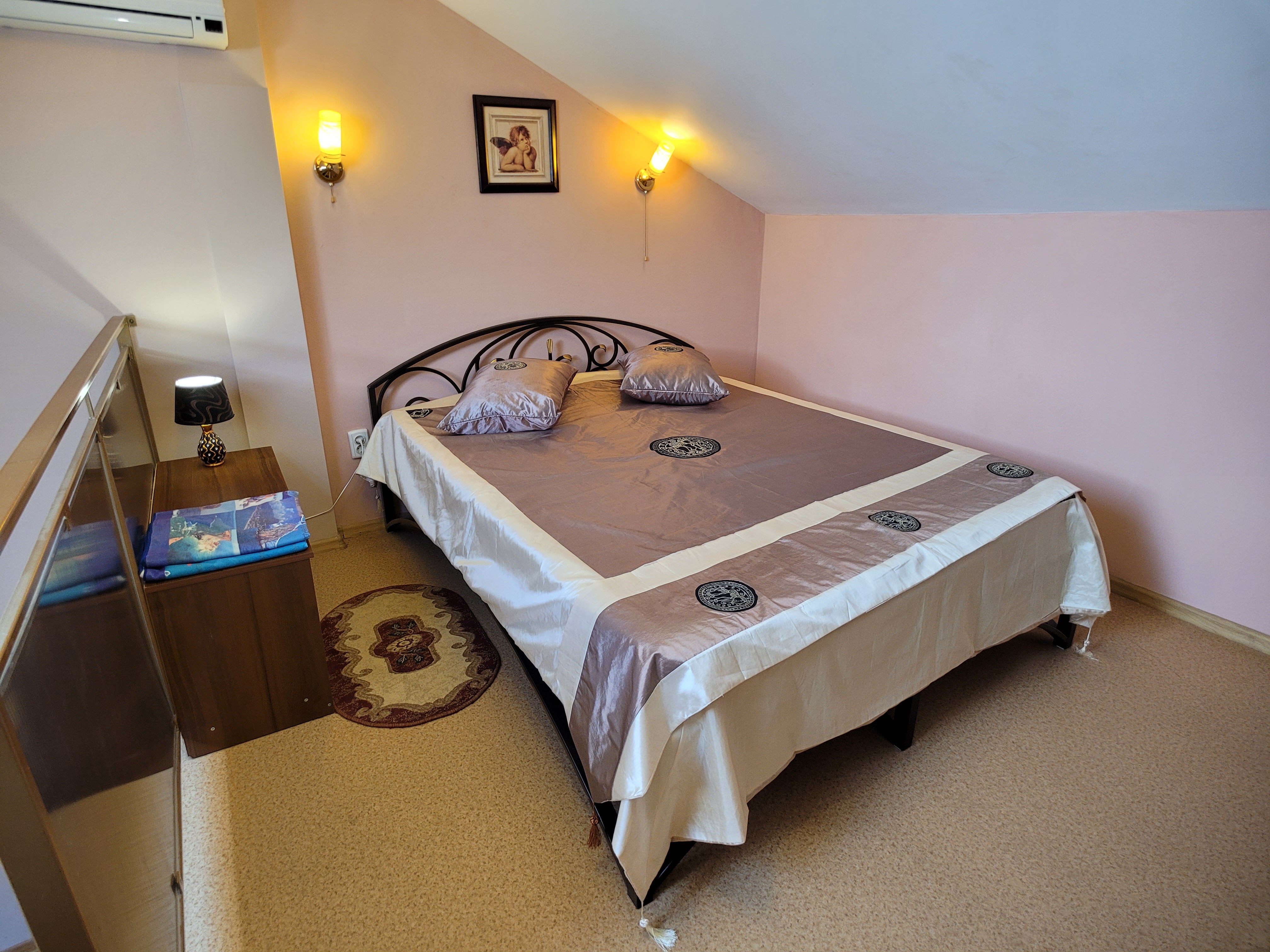 Фото Фео Сити