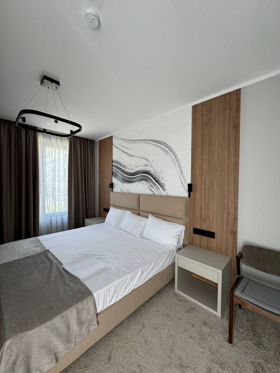 Фото Семейный дом