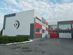 Hapkido Federation (Syrskoye Village, ulitsa Lenina, 7), sports club