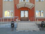 Ногтевая студия (Bakinskiy Drive, 55А), estudio de manicura