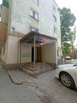 Korablik (Aqbulaq shaǵyn aýdany, 3), private practice doctors