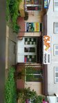 Сыр (ulitsa Rylenkova, 6), dairy products shop
