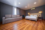 Южный (Iuzhnyi Lane, 1), guest house