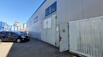 Автостэлс (Dudinskaya Street, 5с2), auto parts and auto goods store