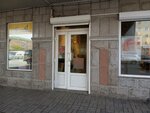 Mts (100-letiya Vladivostoka Avenue, 42А), mobile phone store