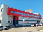 Кичигина В (ulitsa Timme, 2к5), hairdresser