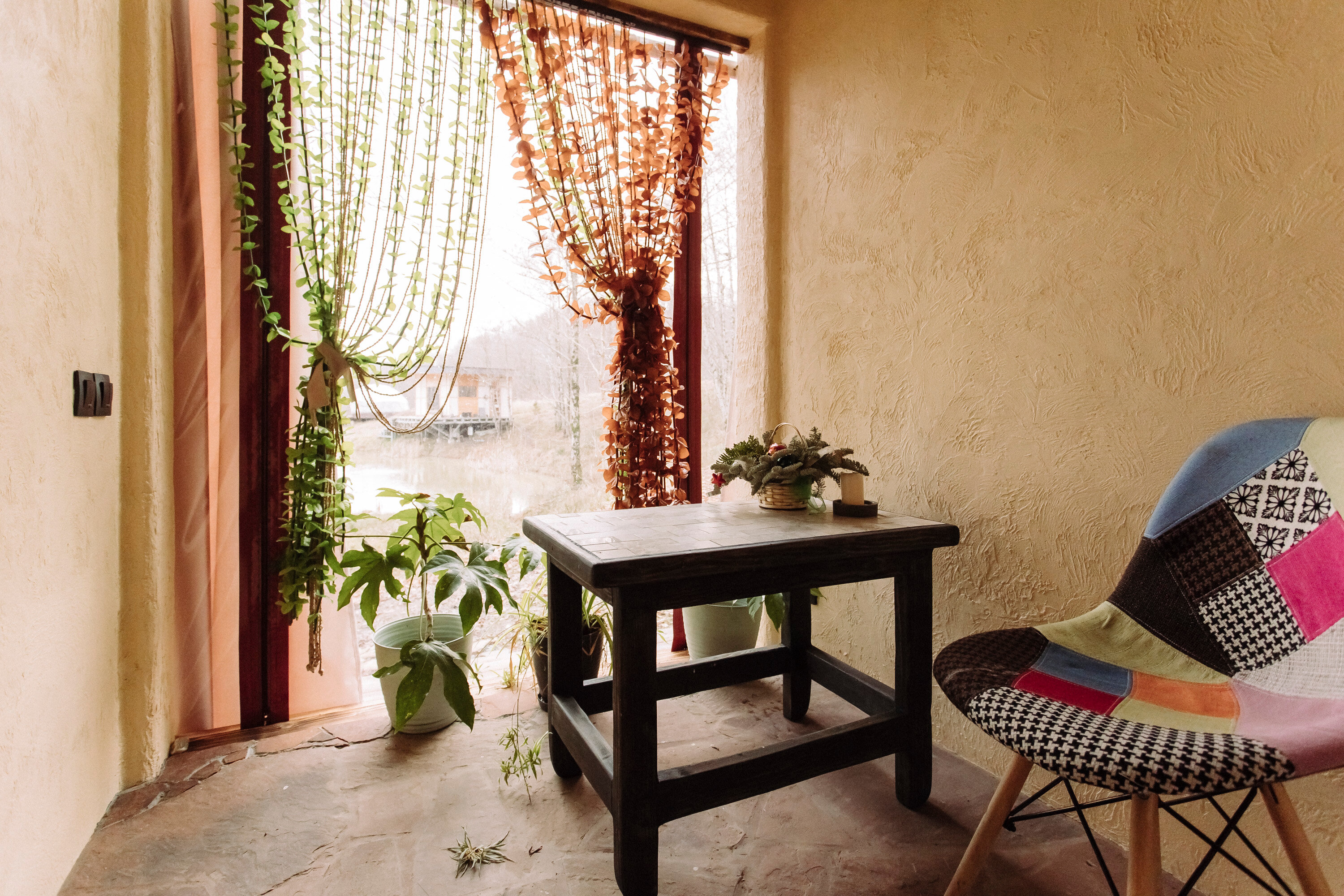 Фото Пермапарк