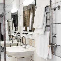 Фото Премьер