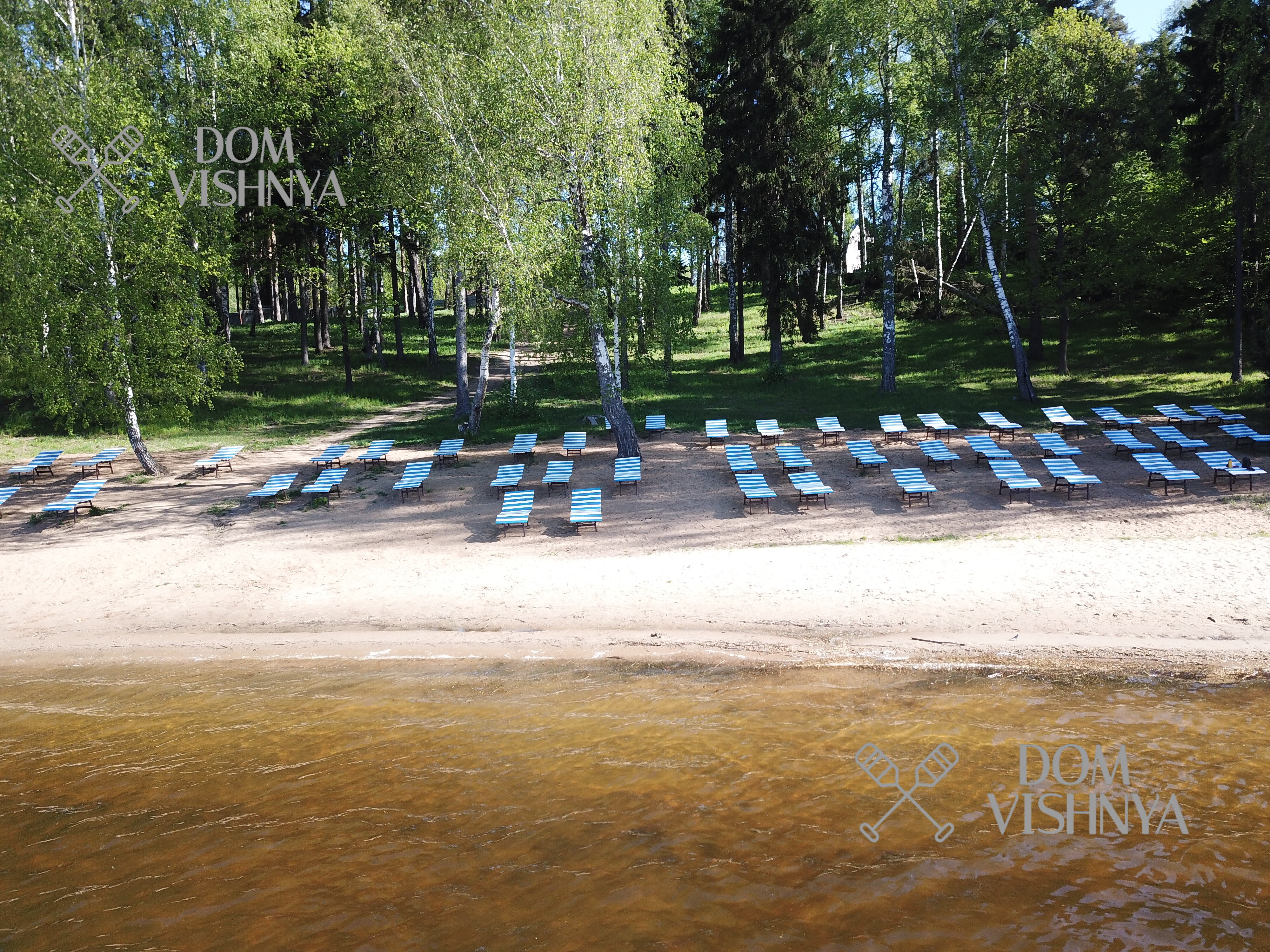 Фото Дом Вишня Лопотово