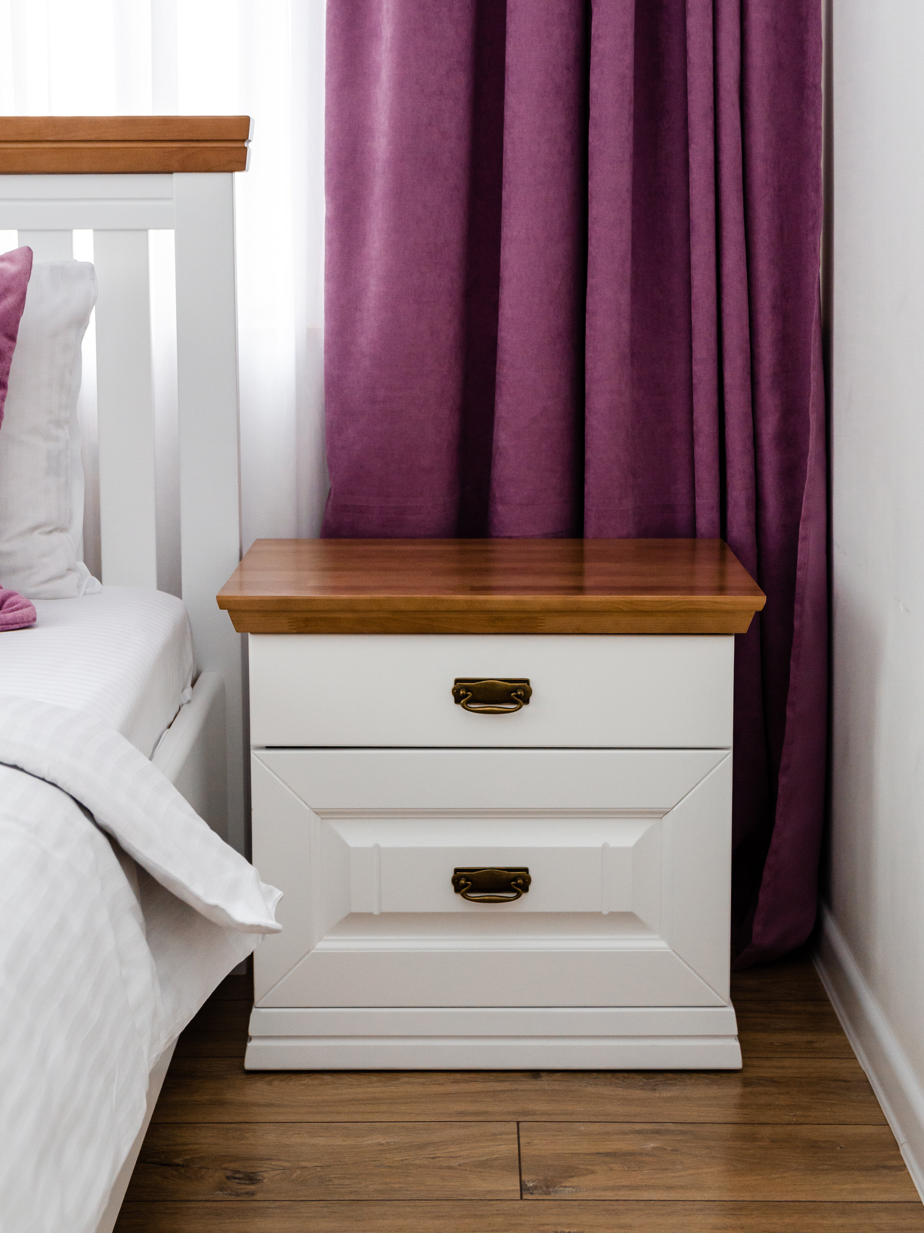 Фото Апартаменты на Красноармейском проспекте, 29