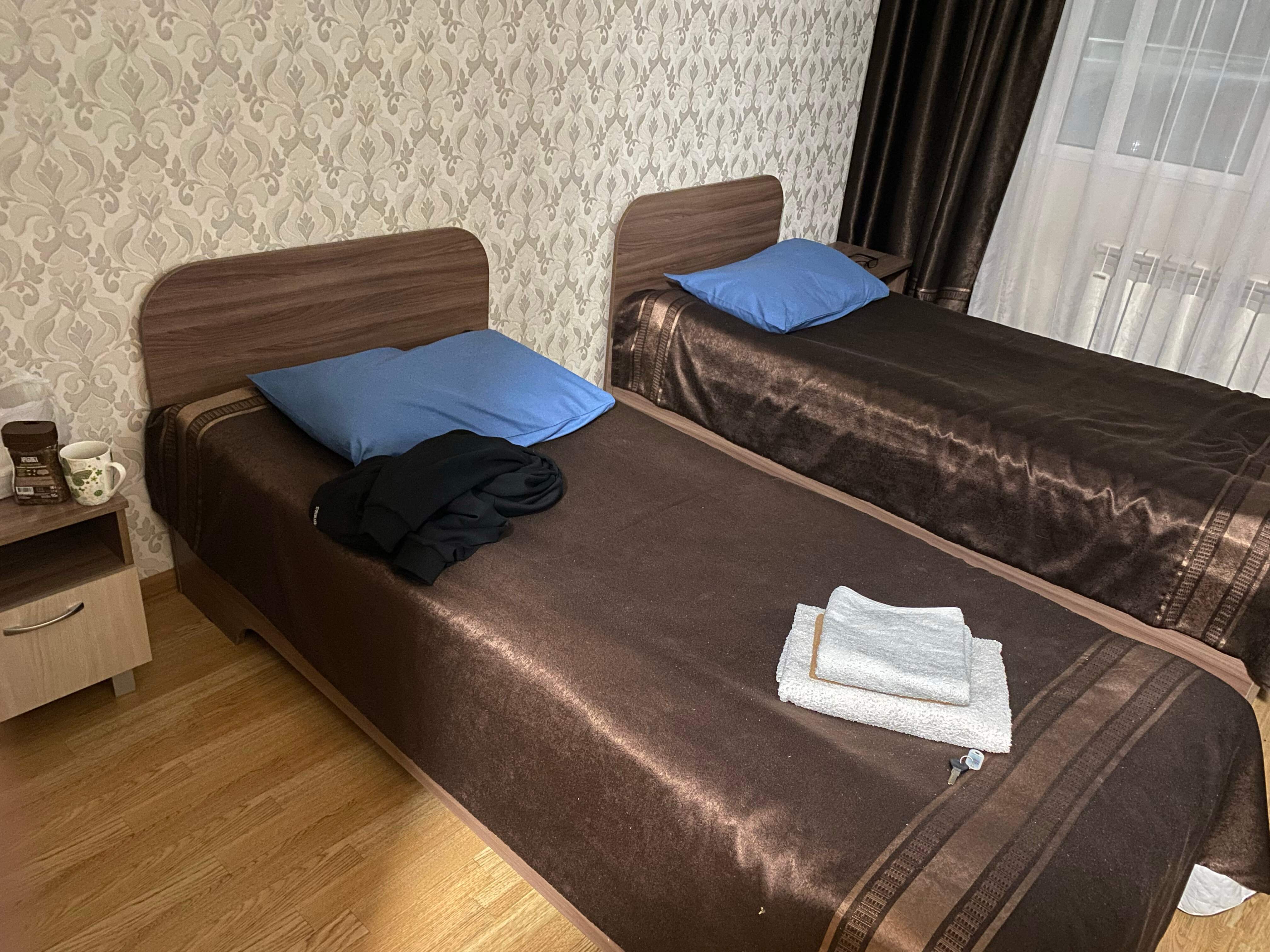 Фото Русь 689