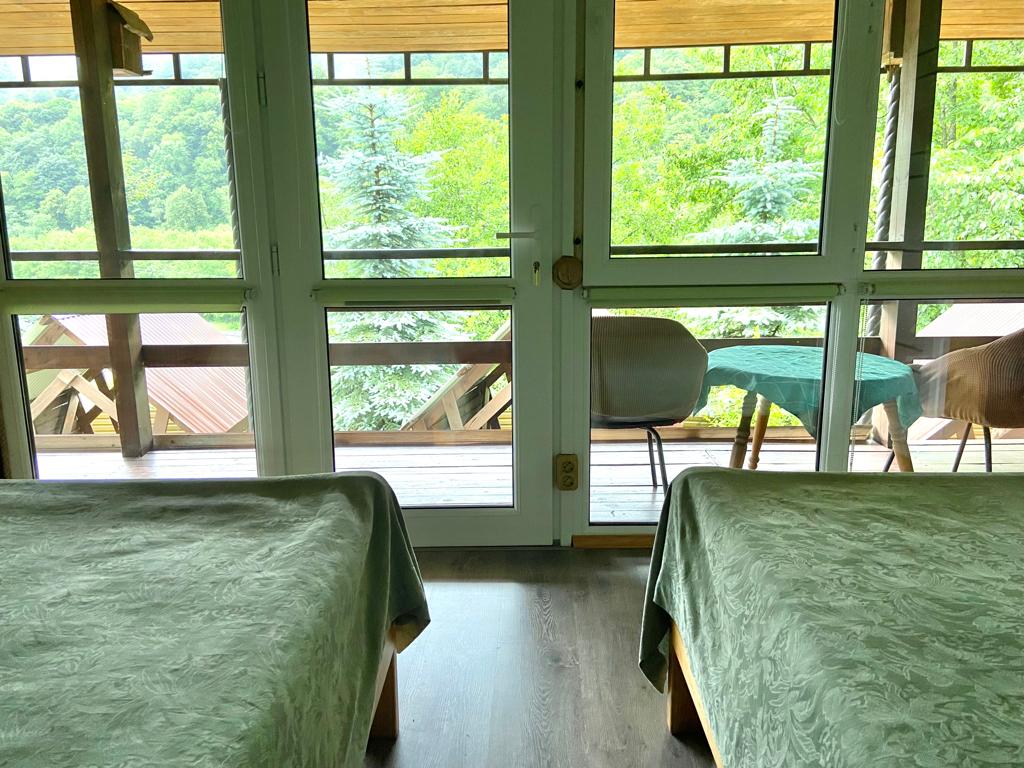 Фото АртХур