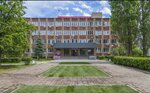 Info Svet (Primorskiy Boulevard, 8), advertising agency