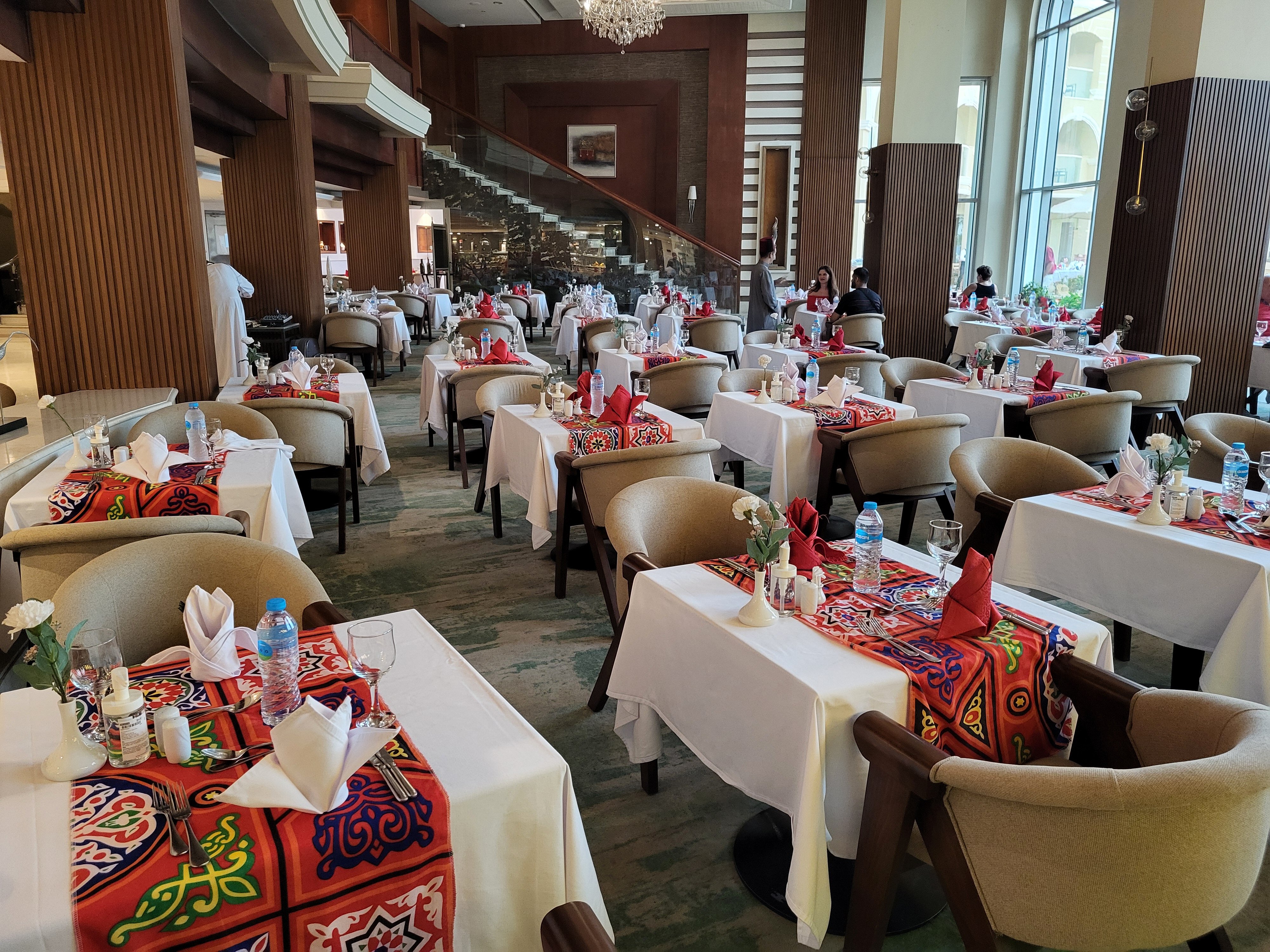 Фото KaiSol Romance Resort