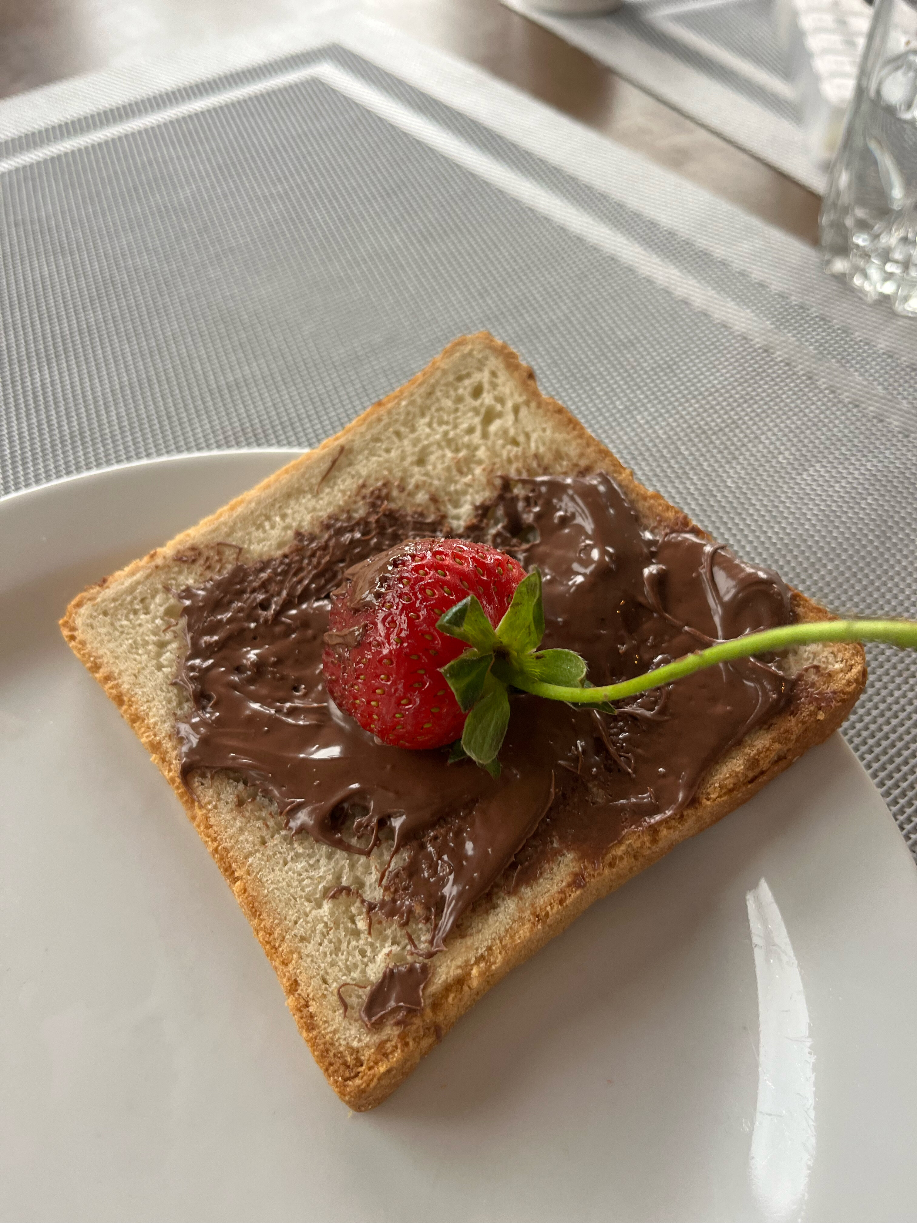 Фото Reed Hotel Tbilisi