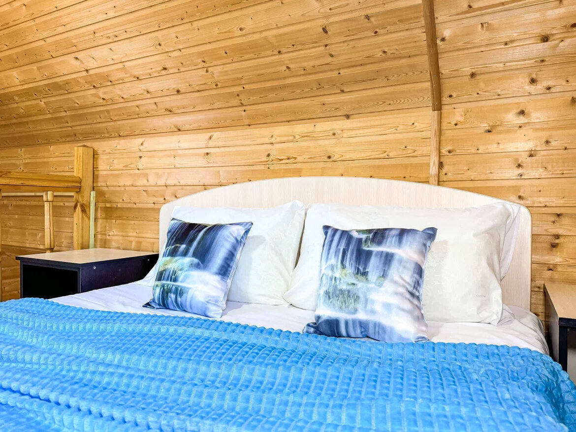 Фото 6 Континентов