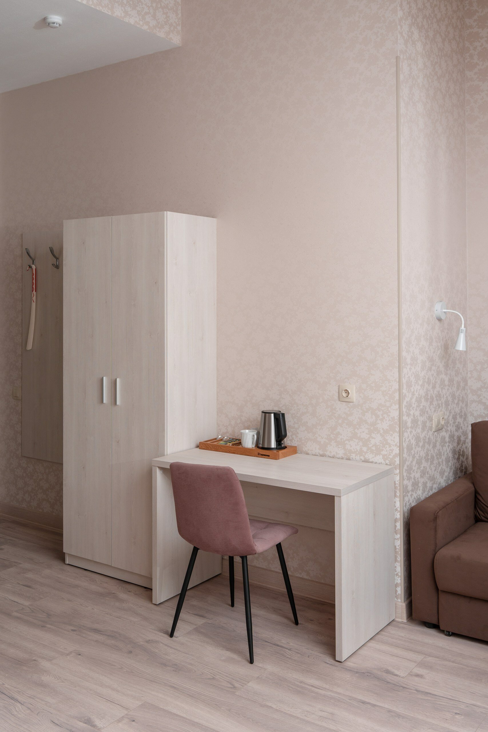 Фото Центр Отель