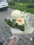 Цветы Лаванда (ул. 3-го Интернационала, 70), доставка цветов и букетов в Ногинске