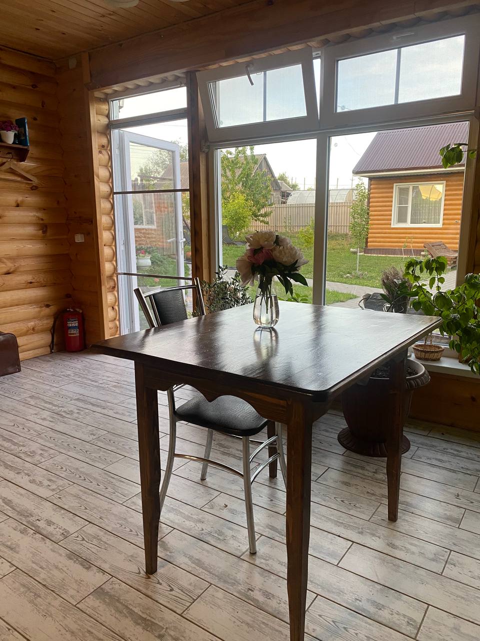 Фото Уют и Тепло