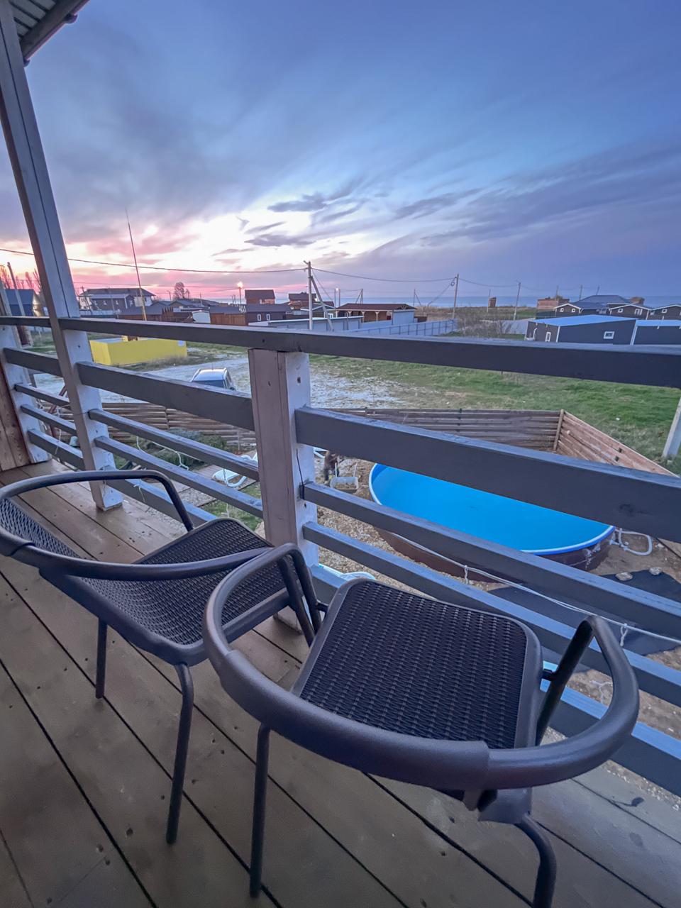 Фото На’Море