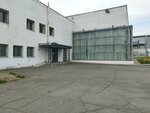 Мир (Avtozavodskaya Street, 5) ، دار الثقافة