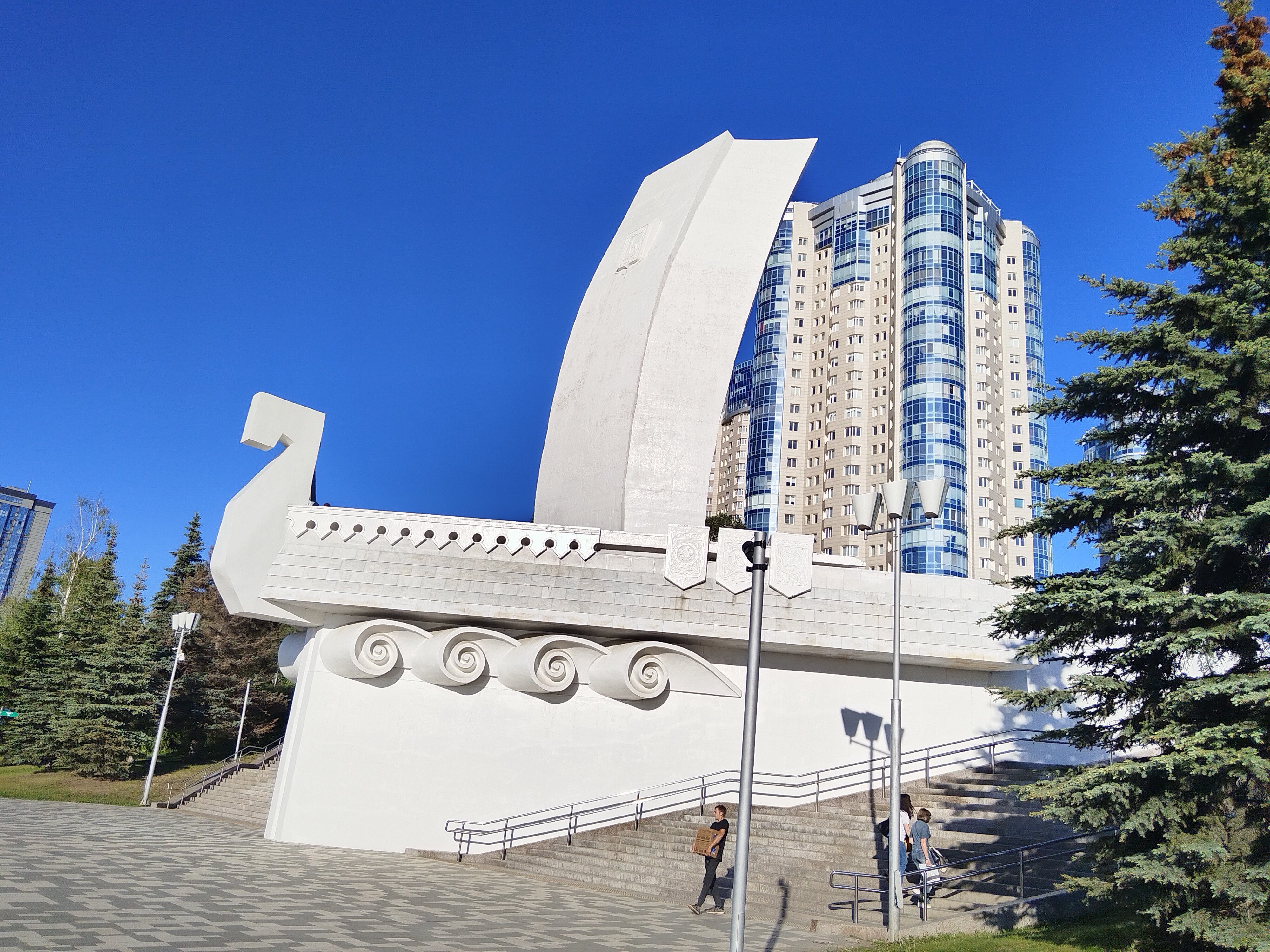 Фото 7 Авеню Отель и СПА