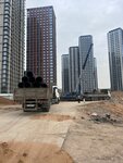 Стройгарант (Volgogradsky Avenue, 47), metal rolling