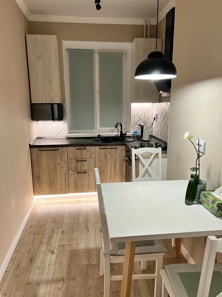 Фото Deutsches Haus