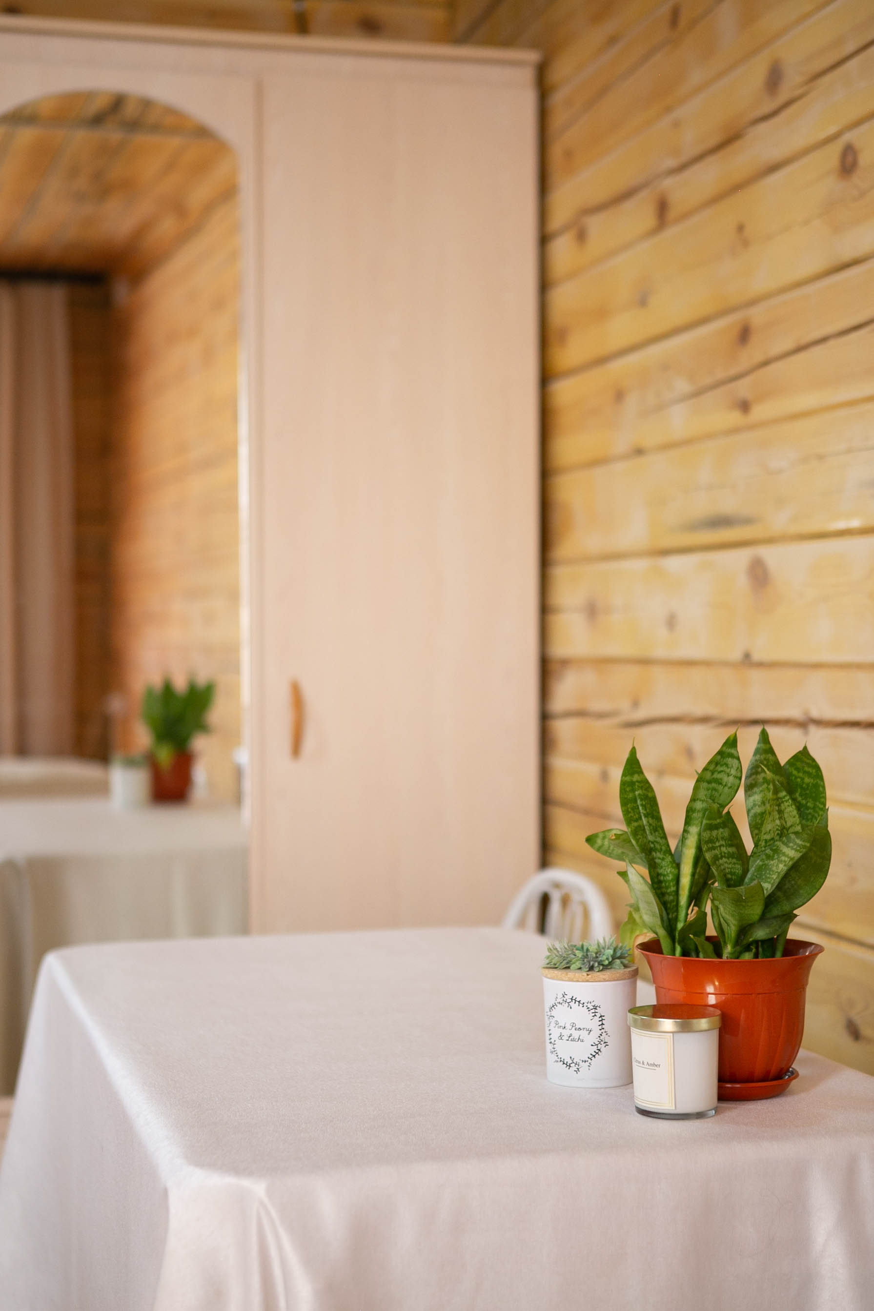 Фото Виктория