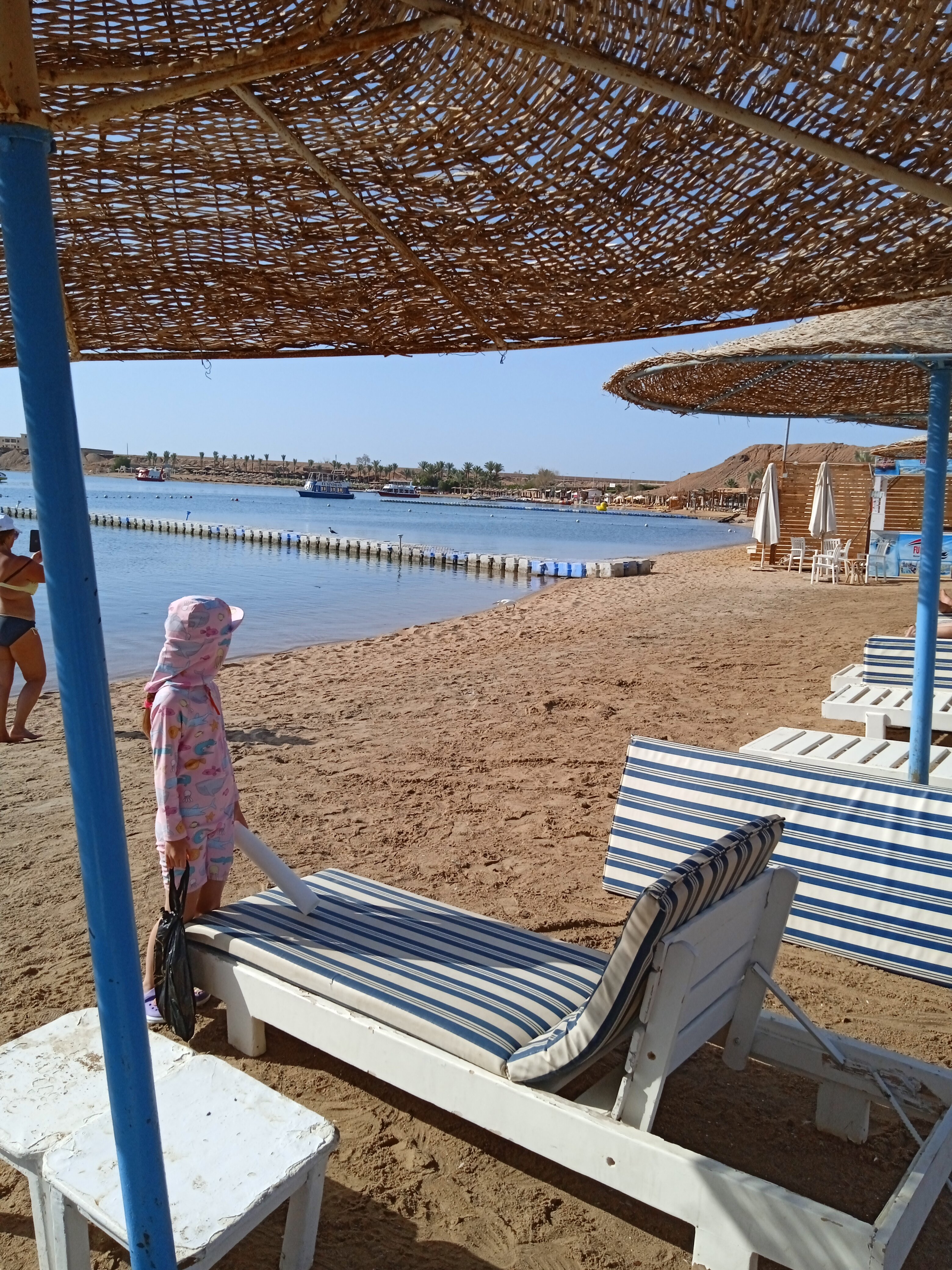 Фото Turquoise Beach Hotel