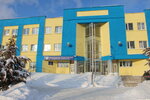 Камышинский технологический институт ФГБОУ ВО Волгоградский государственный технический университет корпус Б (ulitsa Lenina, 5А), universidad