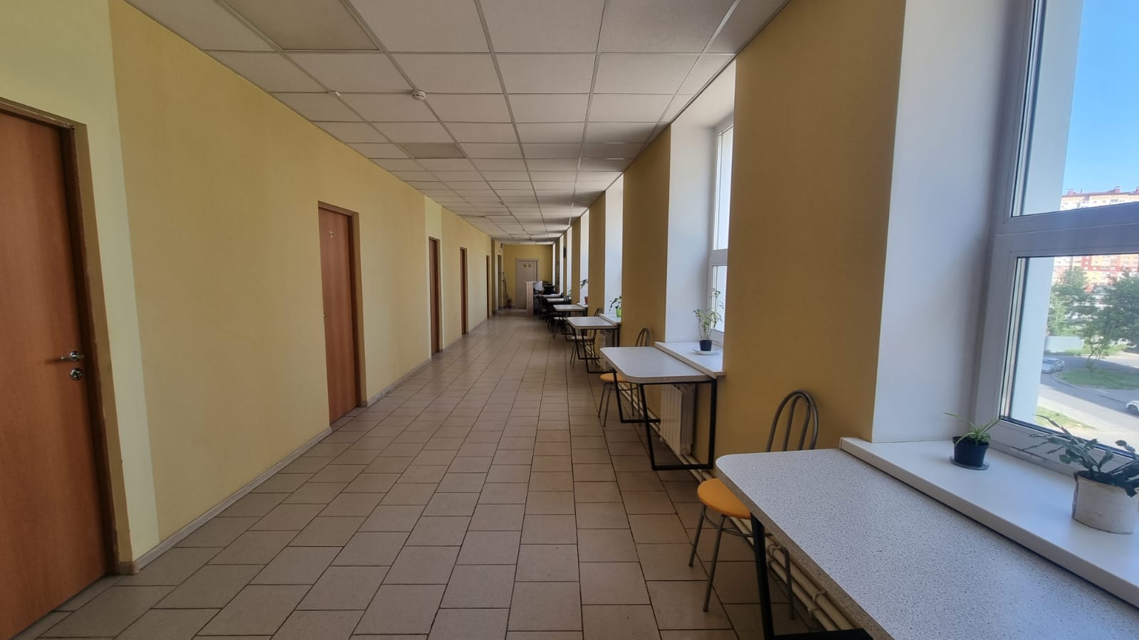 Фото Уютный Дом