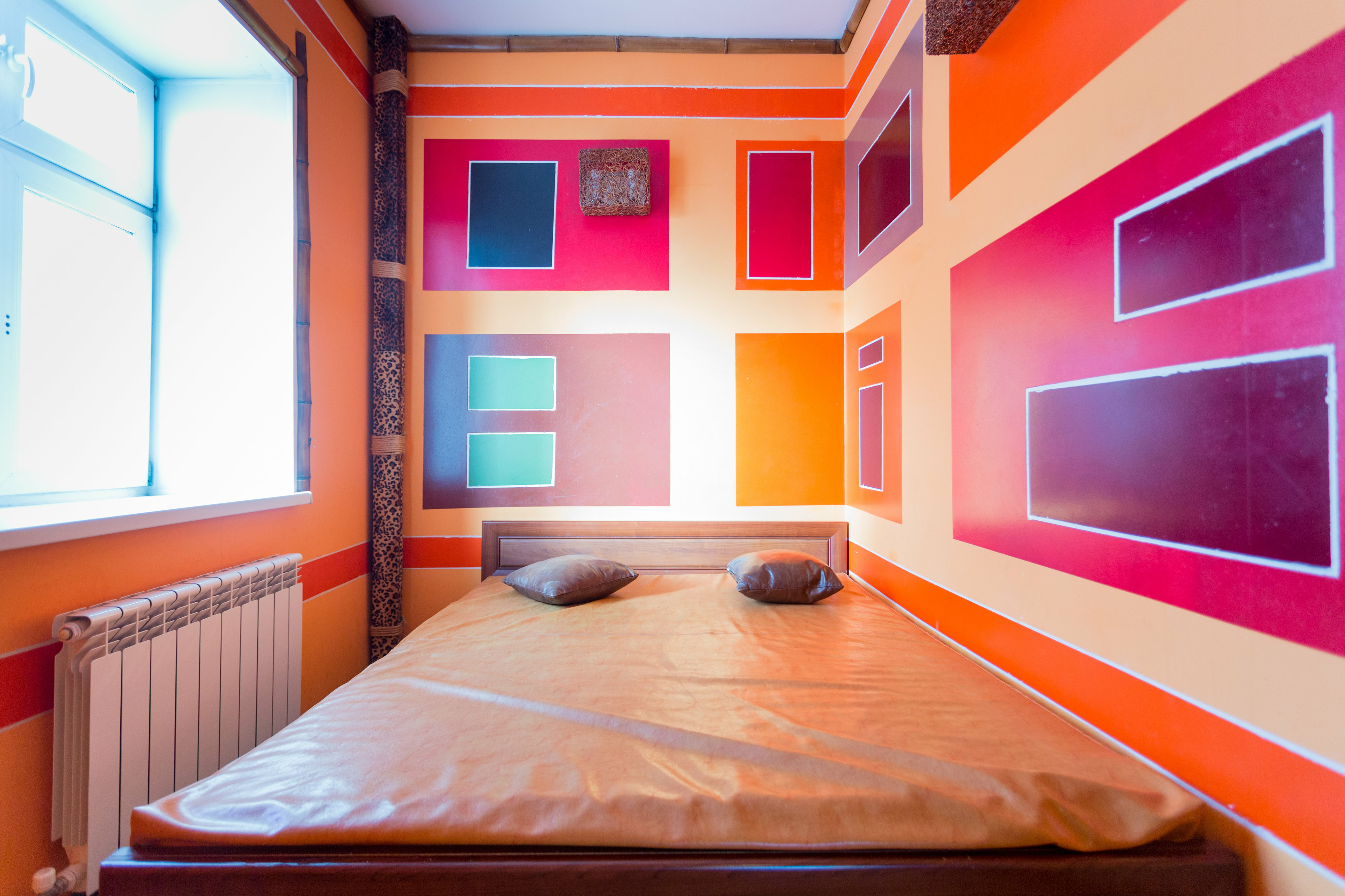 Фото Лечебная