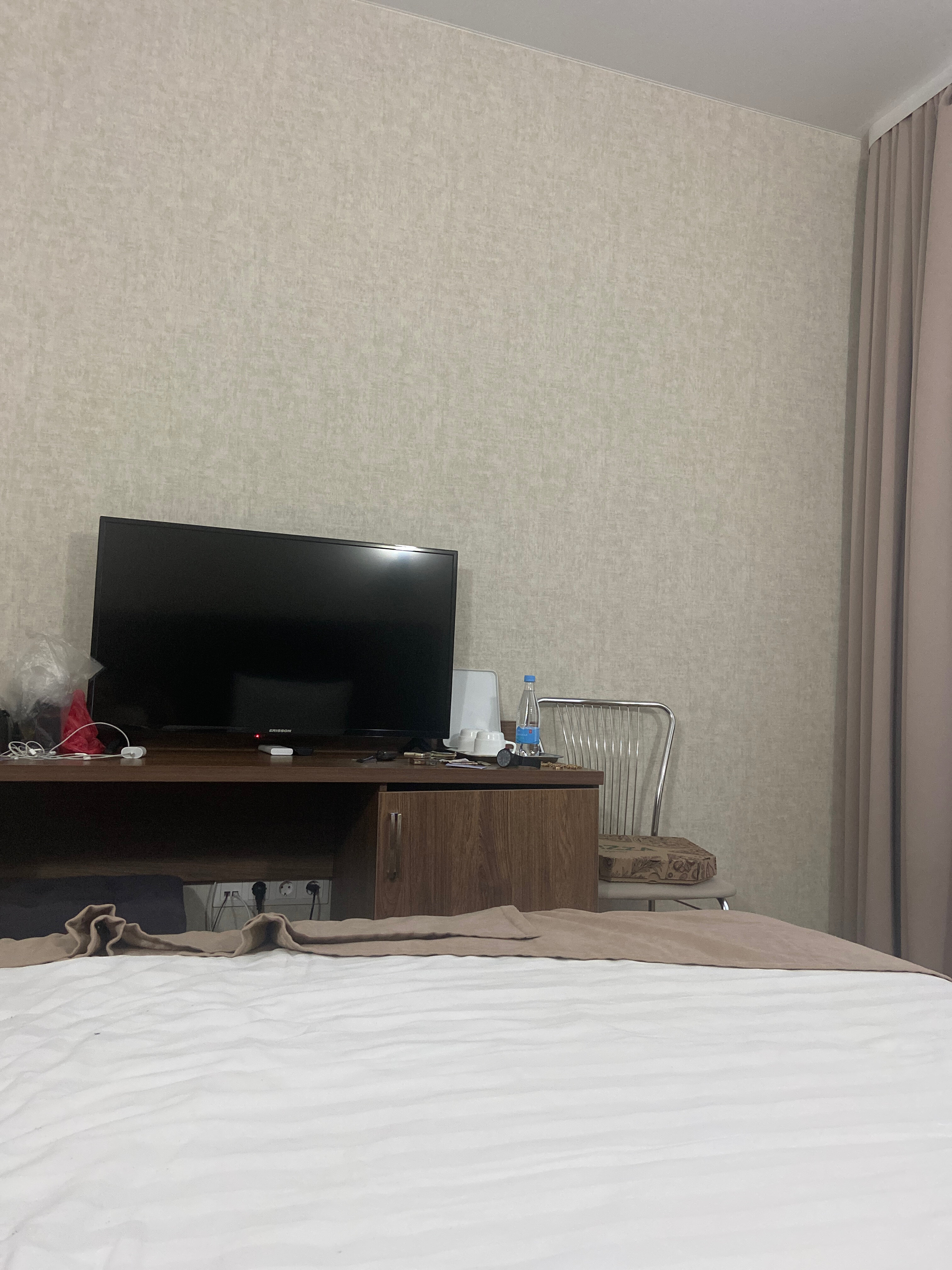 Фото Астэри