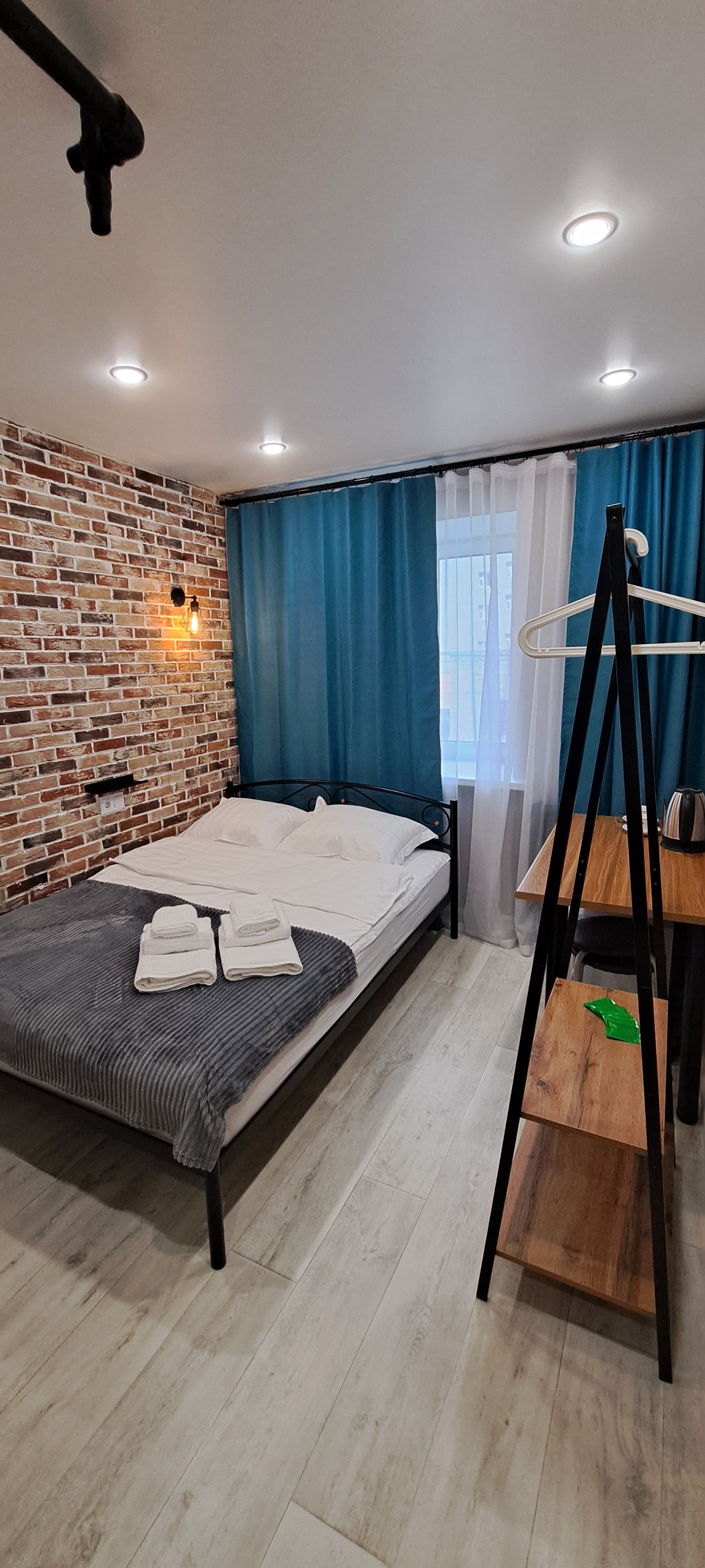 Фото Kazan Lagom